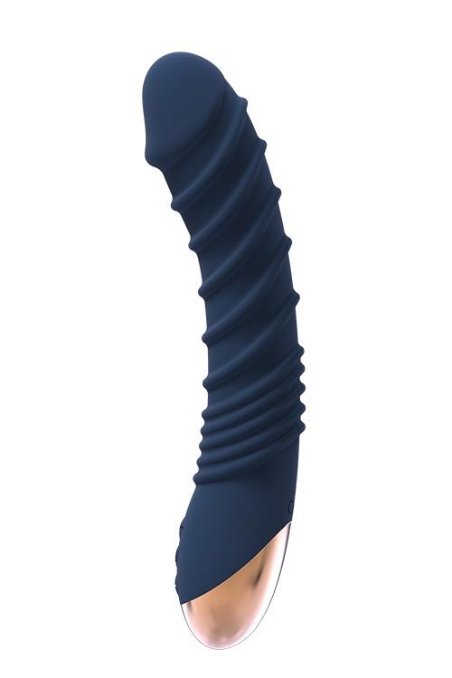 5-GODDESS COLLECTION AEOLUS-5