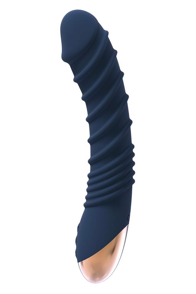 6-GODDESS COLLECTION AEOLUS-6