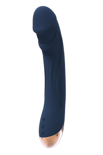 4-GODDESS COLLECTION BOREAS-4