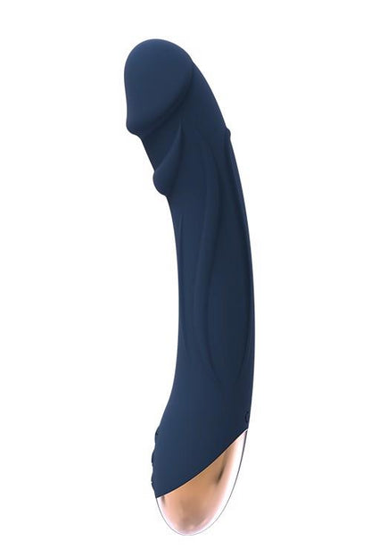 5-GODDESS COLLECTION BOREAS-5