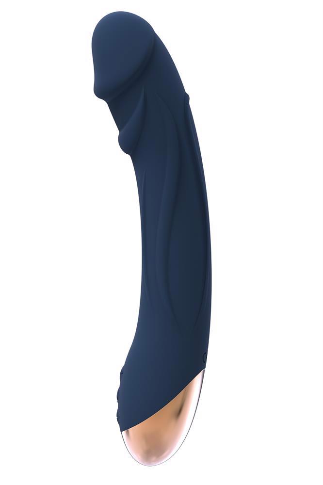 6-GODDESS COLLECTION BOREAS-6