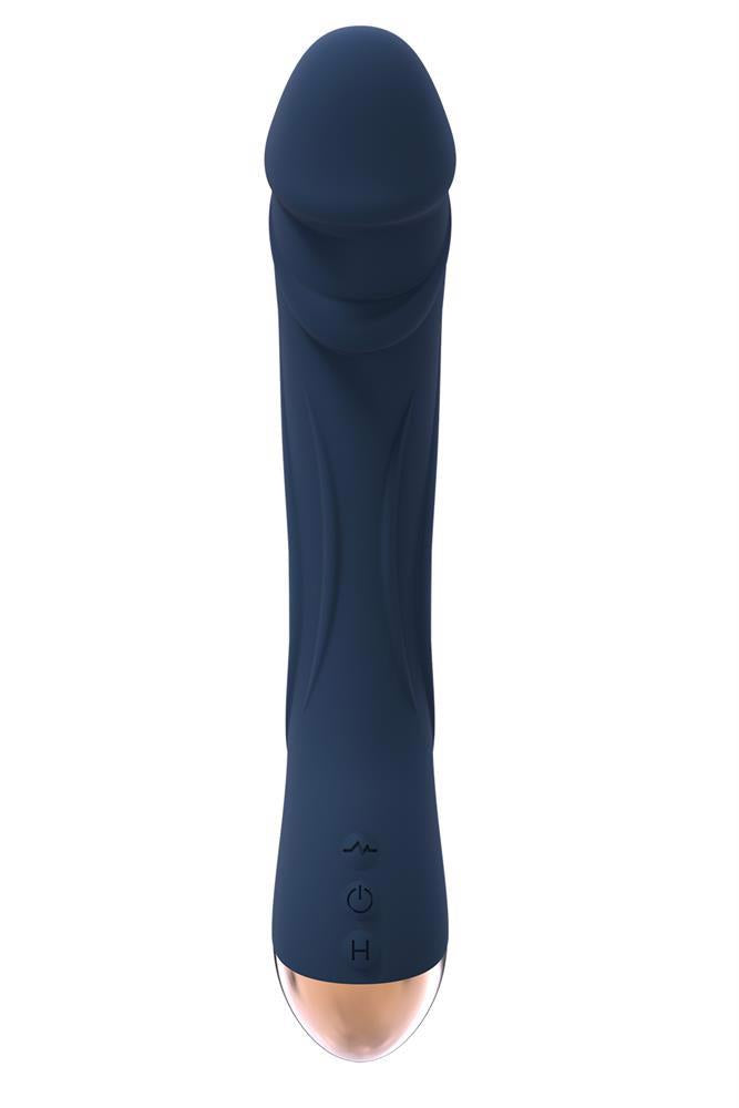 7-GODDESS COLLECTION BOREAS-7