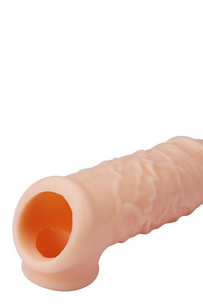 4-REALSTUFF EXTENDER WITH BALL STRAP 5.5-4