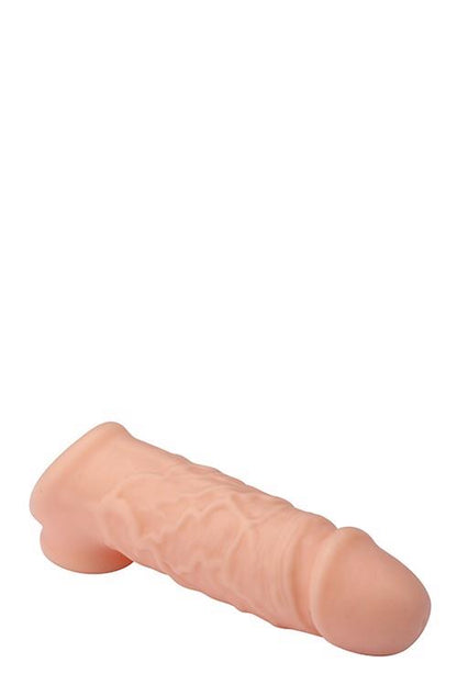 5-REALSTUFF EXTENDER WITH BALL STRAP 5.5-5