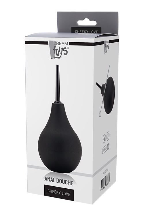 1-CHEEKY LOVE ANAL DOUCHE-1