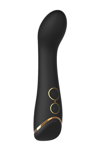 5-Stylowy wibrator do punktu g masażer 15cm 7trybów-5