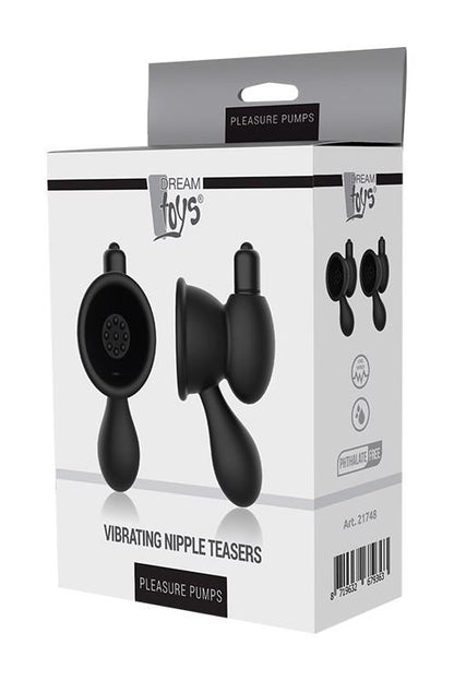 1-PLEASURE PUMPS VIBRATING NIPPLE TEASERS-1