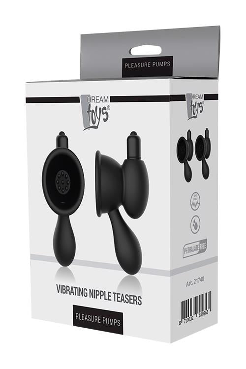1-PLEASURE PUMPS VIBRATING NIPPLE TEASERS-1