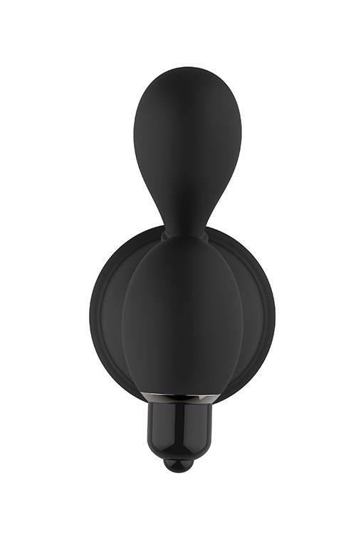 3-PLEASURE PUMPS VIBRATING NIPPLE TEASERS-3