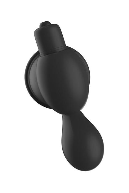 4-PLEASURE PUMPS VIBRATING NIPPLE TEASERS-4