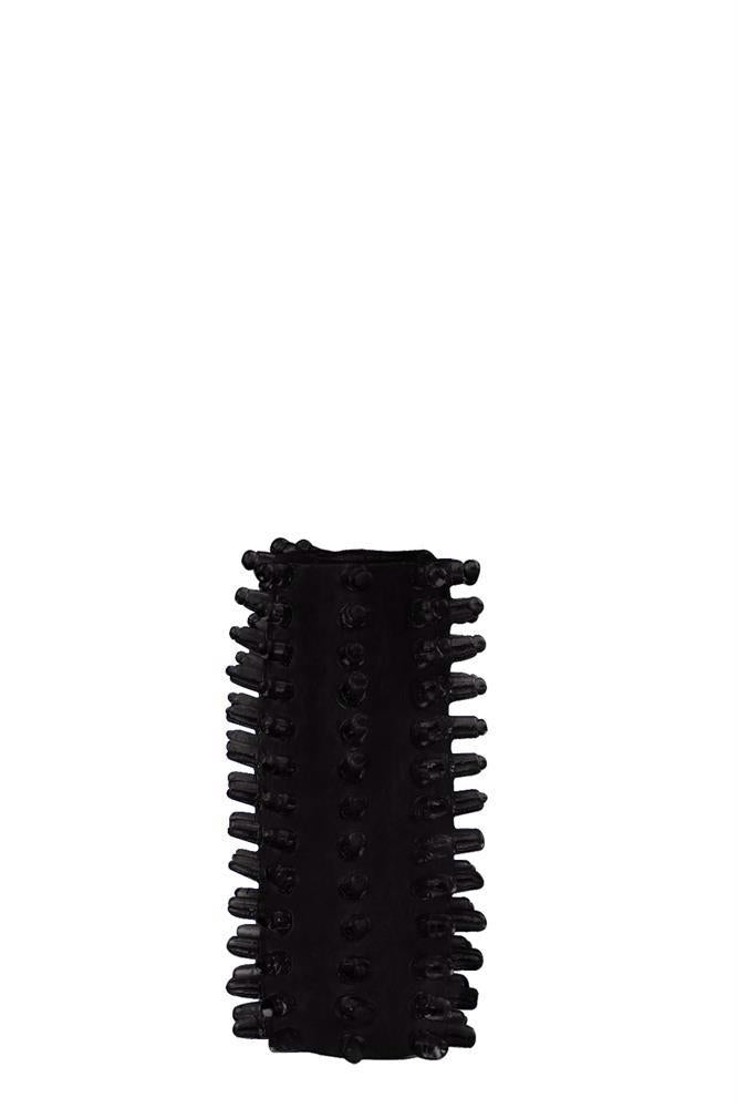 10-ALL TIME FAVORITES PENIS SLEEVES SET-10