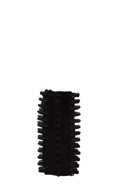 10-ALL TIME FAVORITES PENIS SLEEVES SET-10