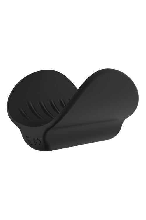 3-MR. PLEASURE VIBRATING POCKET STROKER-3