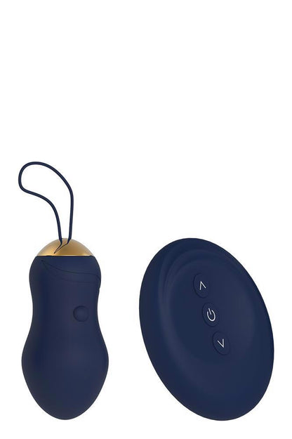 3-GODDESS COLLECTION APOLLO-3