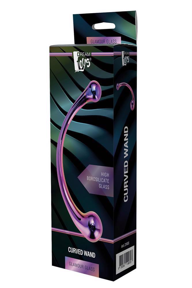 1-GLAMOUR GLASS CURVED WAND-1