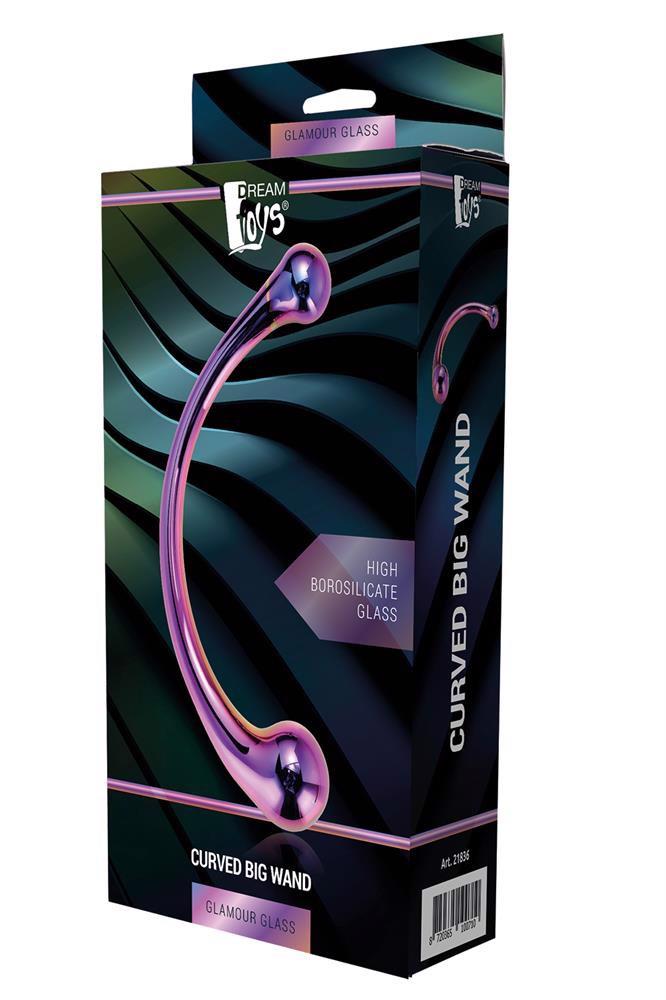1-GLAMOUR GLASS CURVED BIG WAND-1
