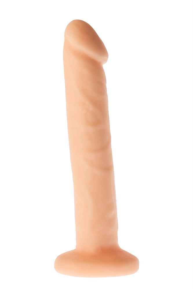 3-MR. DIXX MAD MATHEW 5.1INCH DONG-3