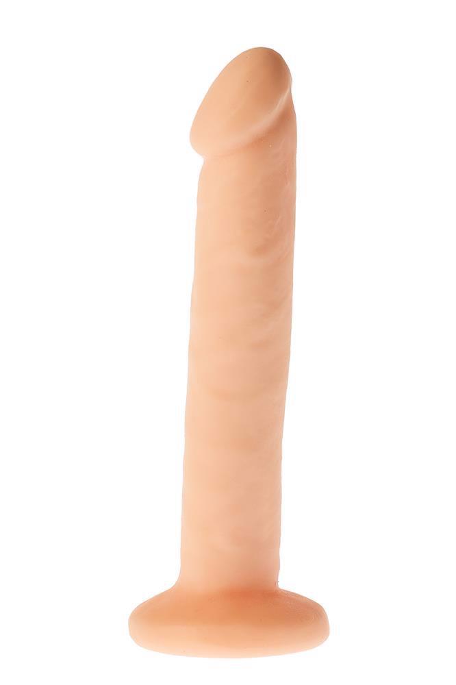 5-MR. DIXX MAD MATHEW 5.1INCH DONG-5