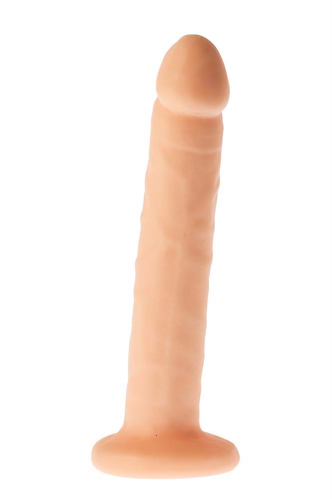 7-MR. DIXX MAD MATHEW 5.1INCH DONG-7
