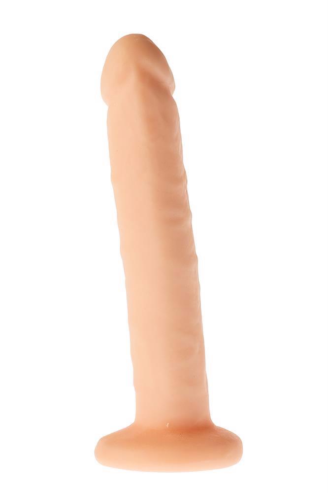 9-MR. DIXX MAD MATHEW 5.1INCH DONG-9