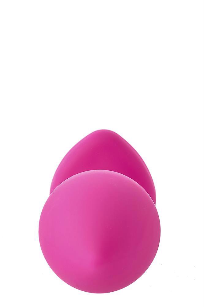 4-Zestaw 3x korek analny ozdobny diament sex plug-4