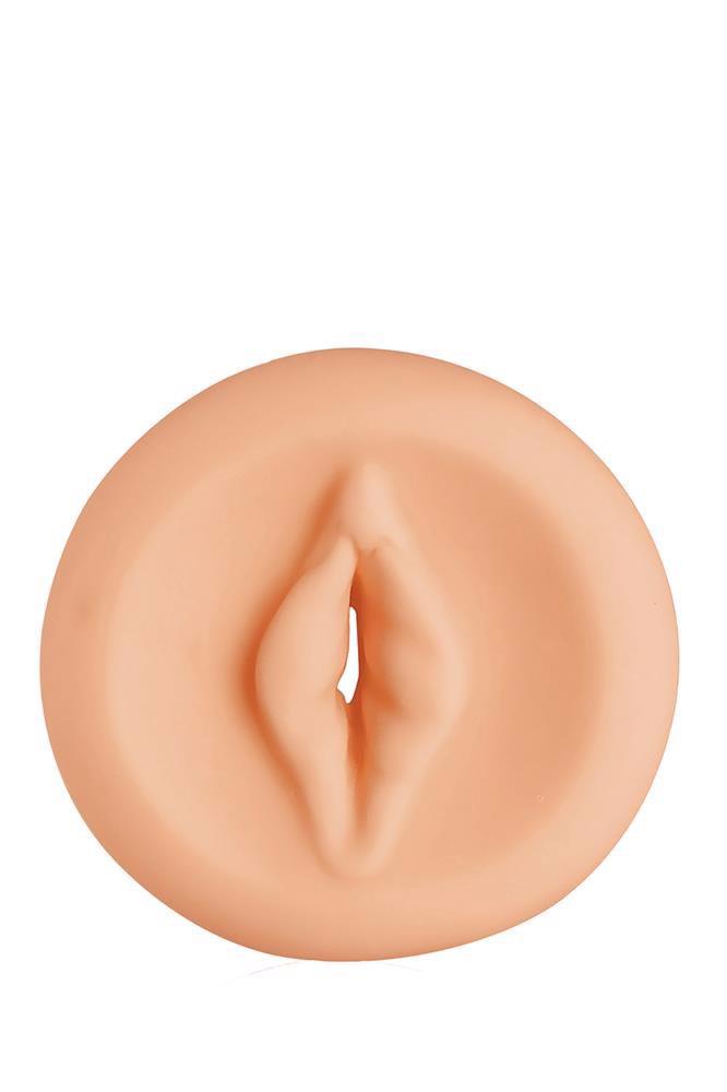 2-RAMROD PUMP SLEEVE VAGINA-2