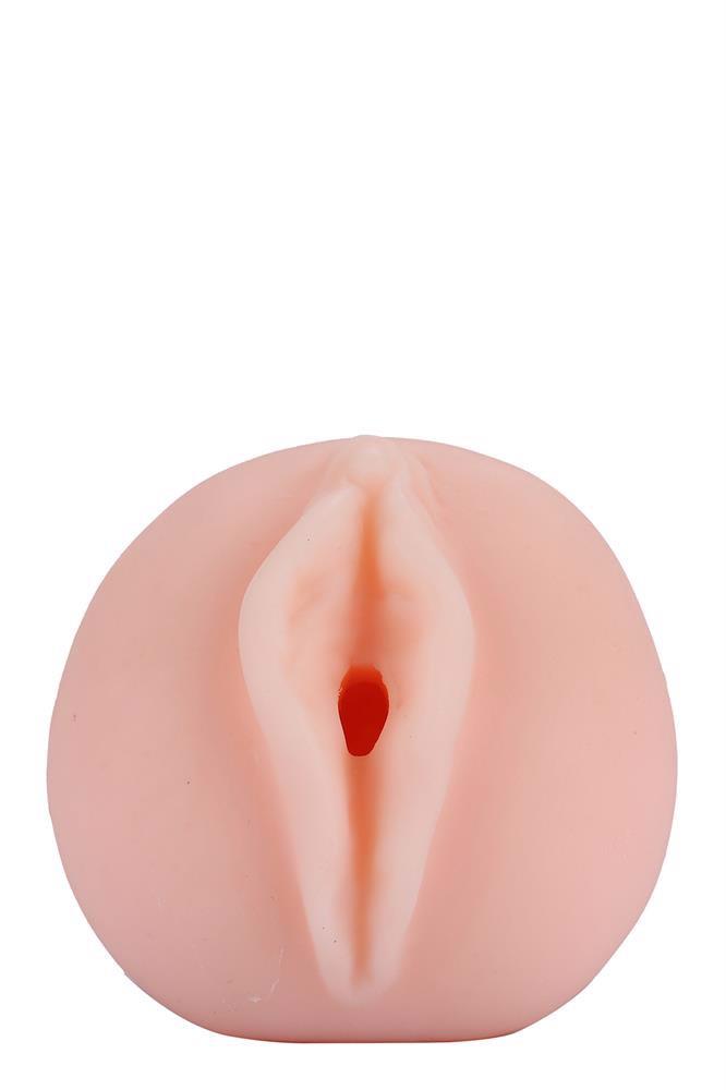 4-THE GIRL NEXT DOOR TRACEY-4