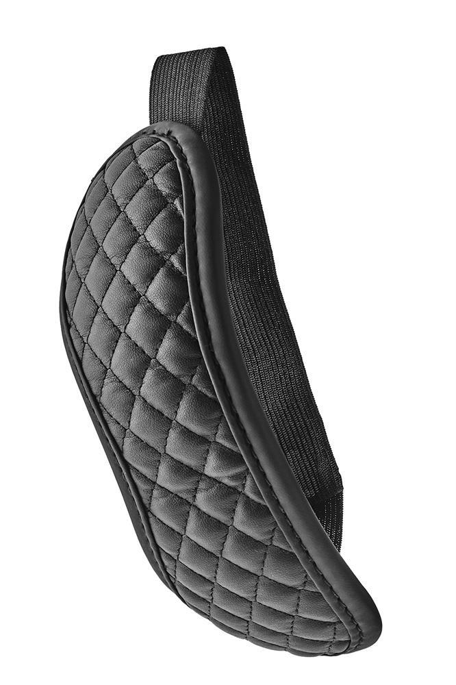 3-BLAZE MASK DIAMOND BLACK-3