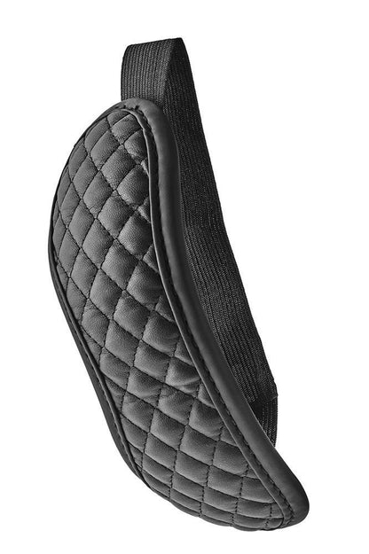 3-BLAZE MASK DIAMOND BLACK-3