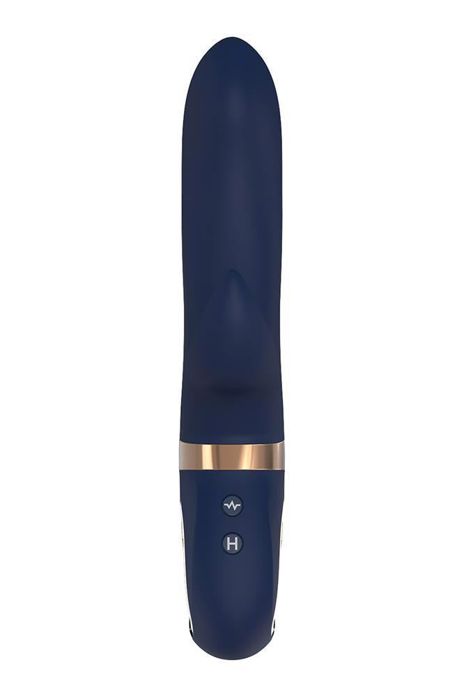 8-GODDESS COLLECTION ATROPOS-8