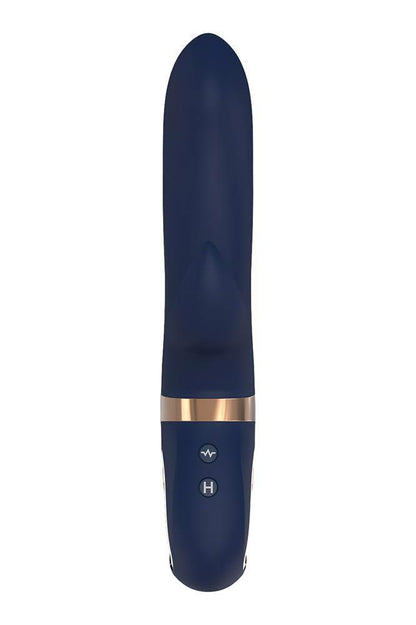 8-GODDESS COLLECTION ATROPOS-8
