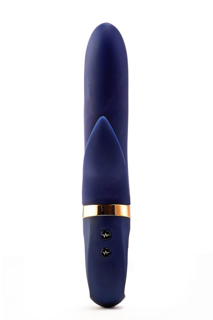 10-GODDESS COLLECTION ATROPOS-10