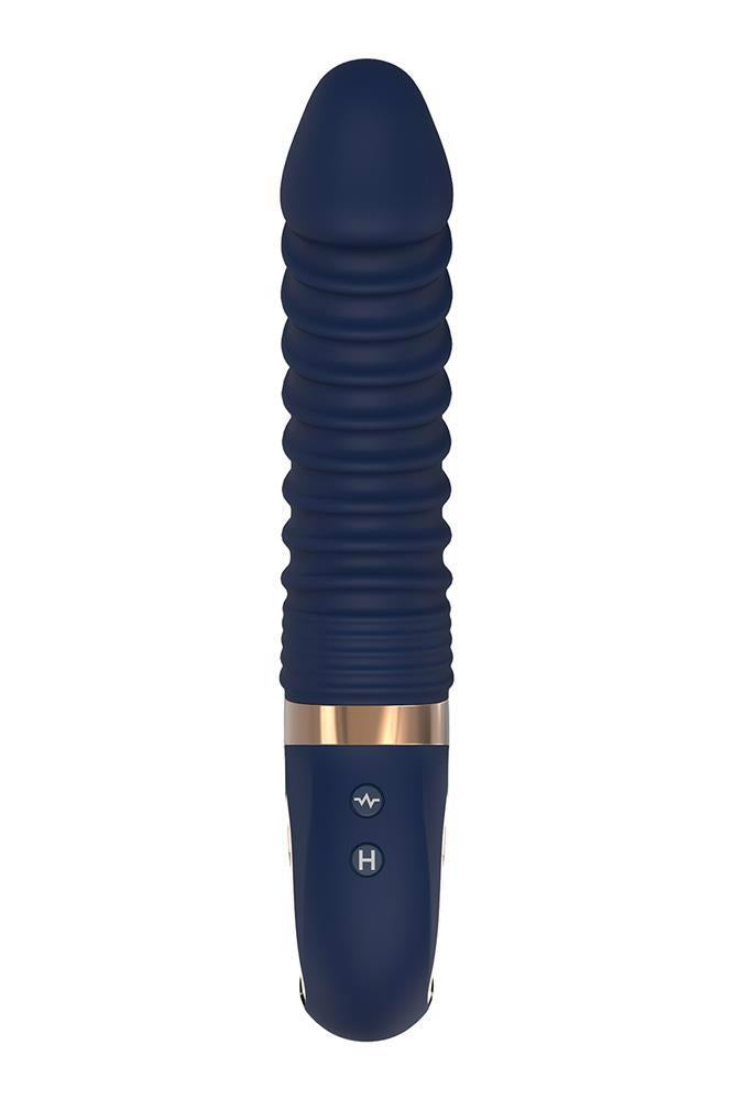 7-GODDESS COLLECTION NEREOS-7
