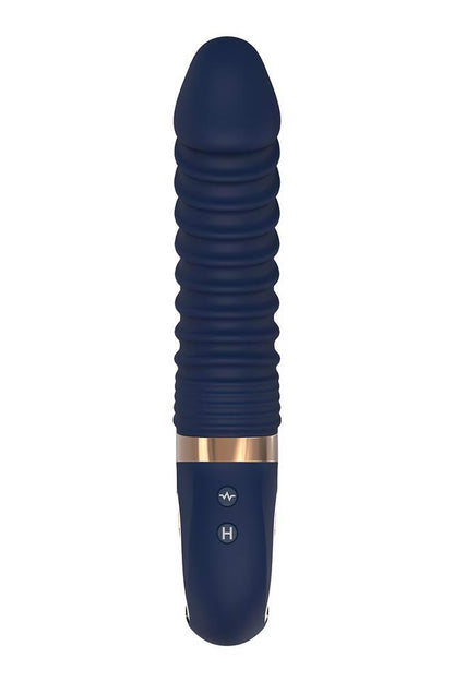 7-GODDESS COLLECTION NEREOS-7