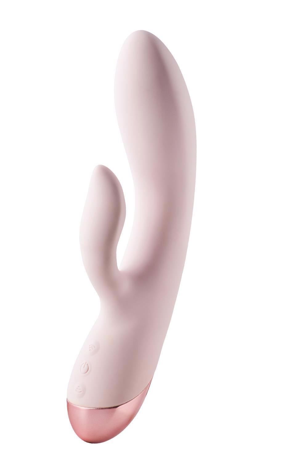 2-VIVRE DUO VIBE COCO-2