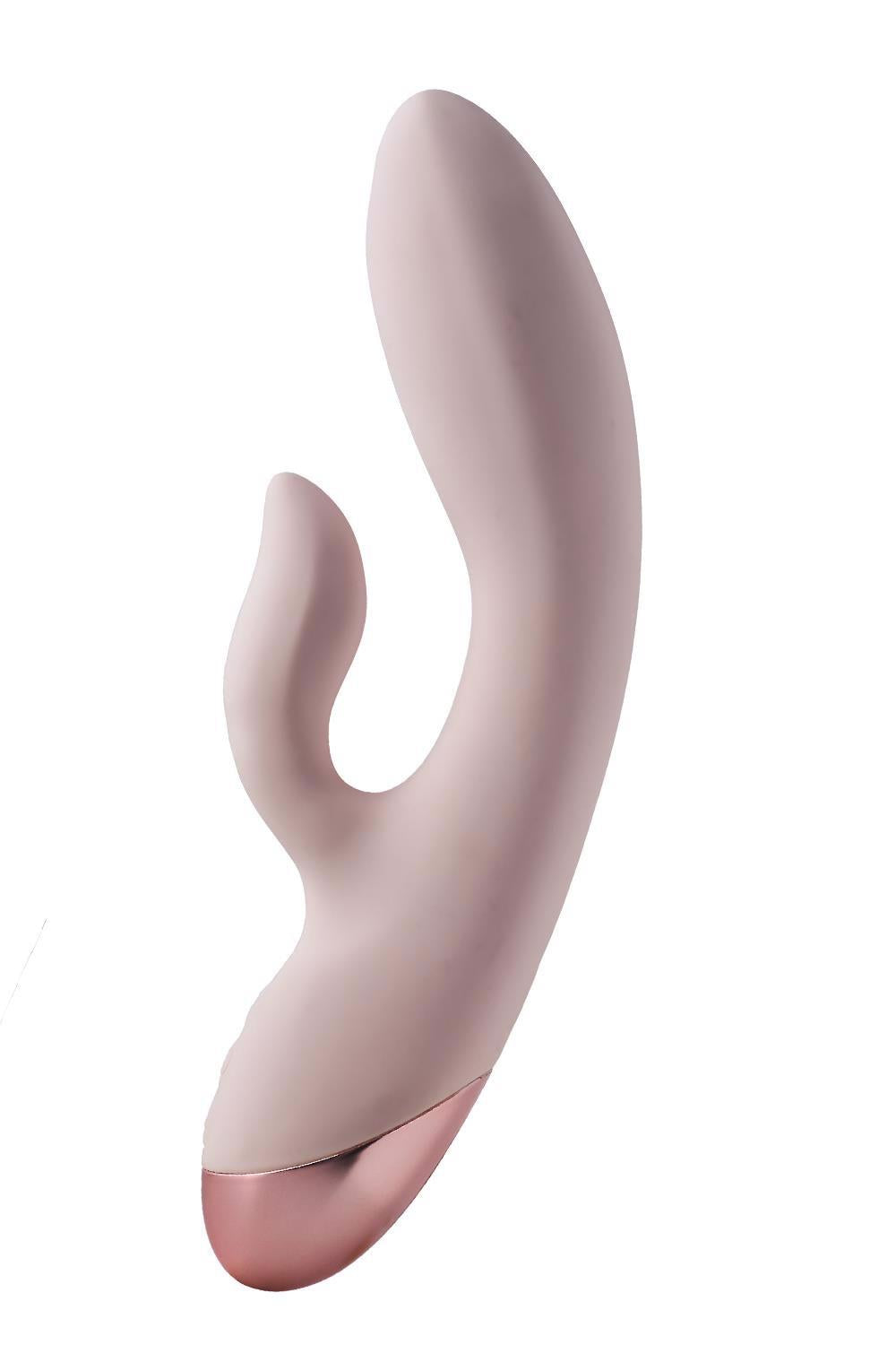 3-VIVRE DUO VIBE COCO-3