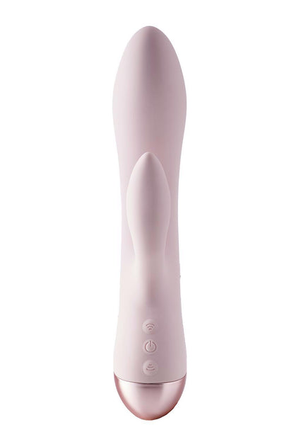 4-VIVRE DUO VIBE COCO-4