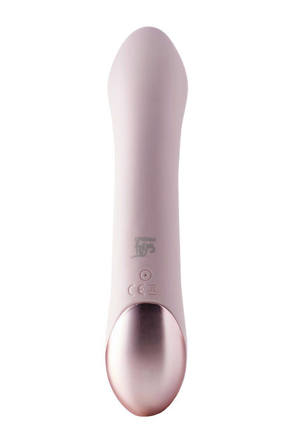 5-VIVRE DUO VIBE COCO-5