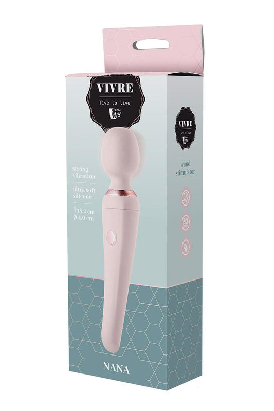 1-VIVRE BODYWAND NANA-1