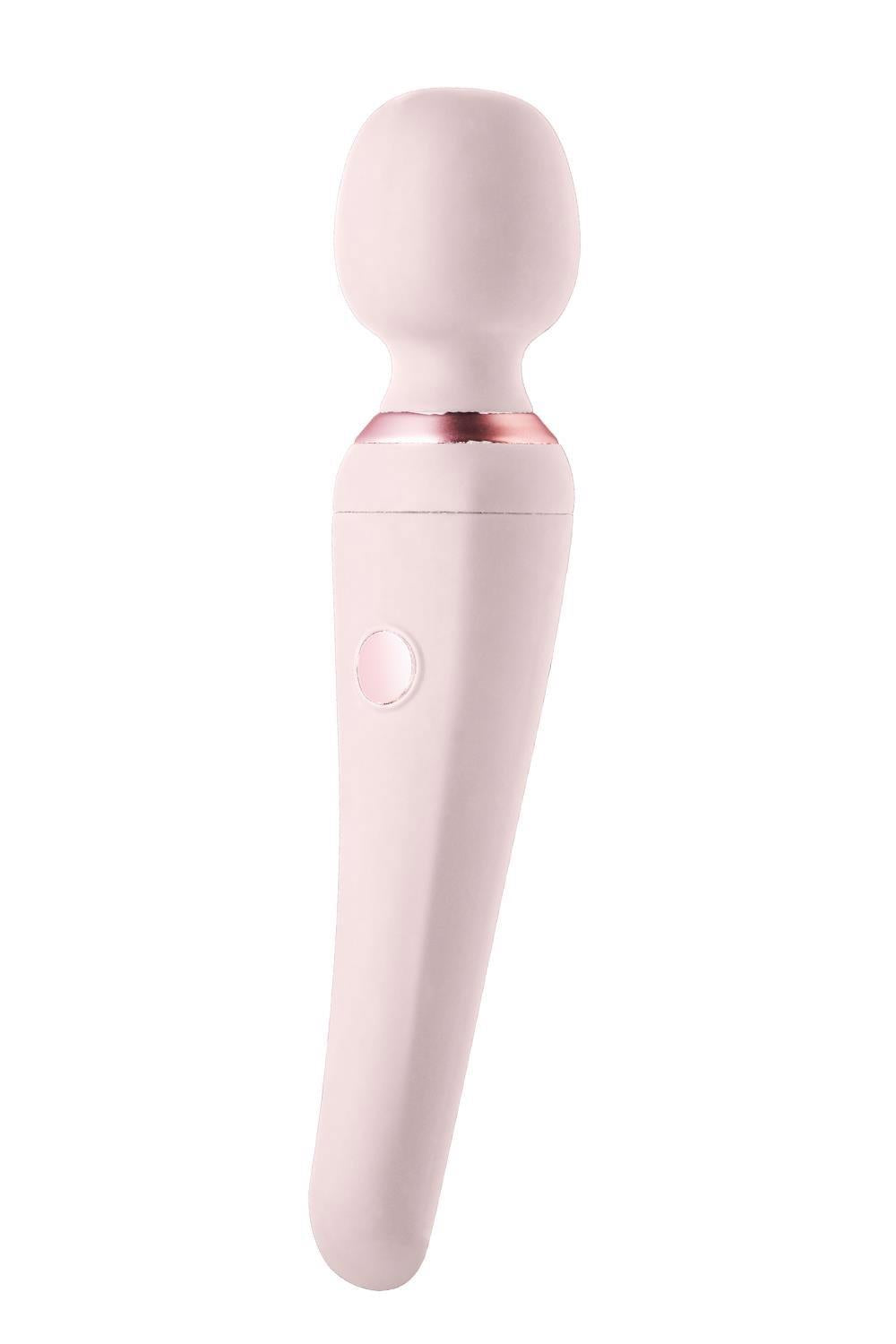 2-VIVRE BODYWAND NANA-2