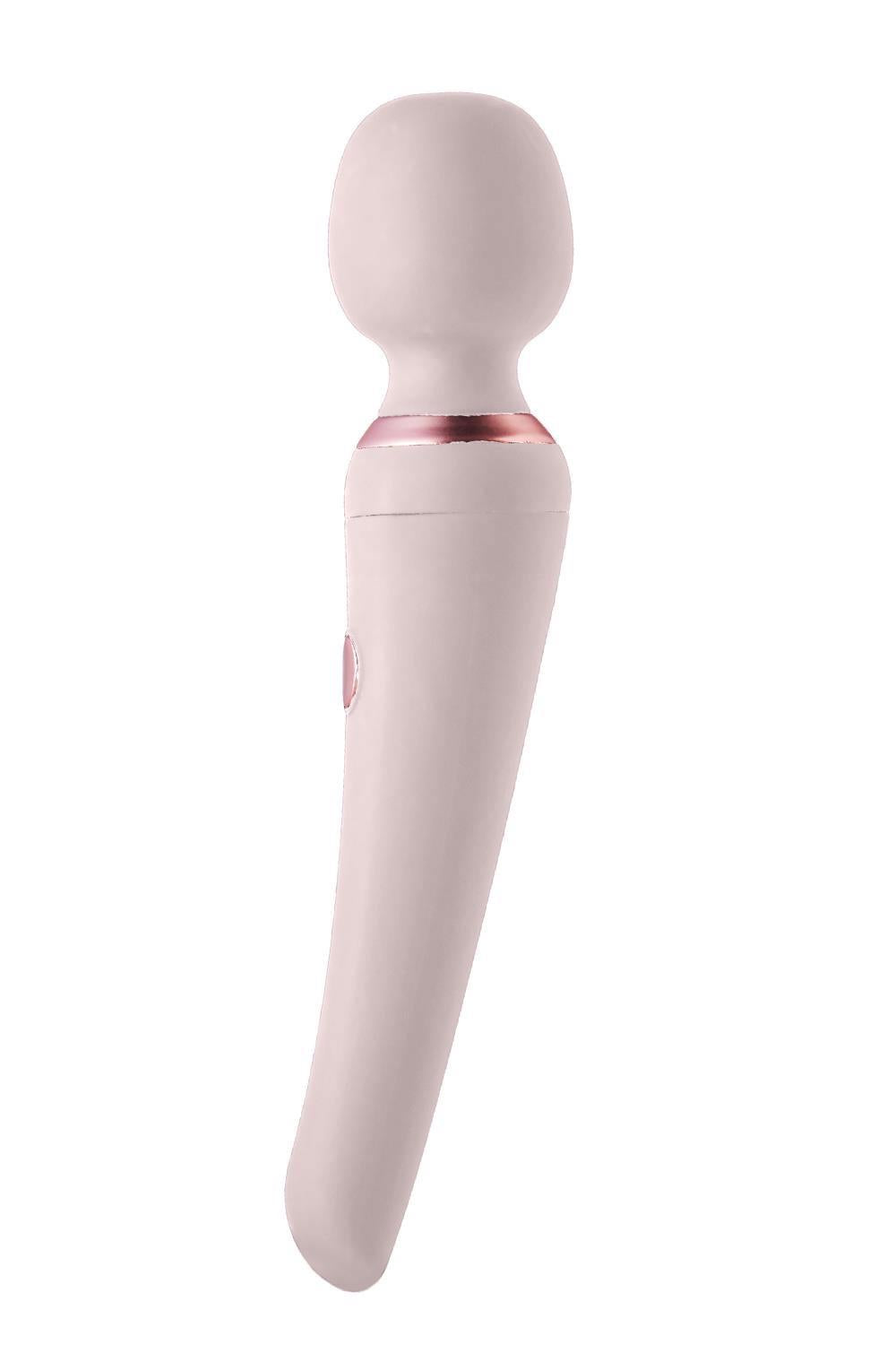 3-VIVRE BODYWAND NANA-3