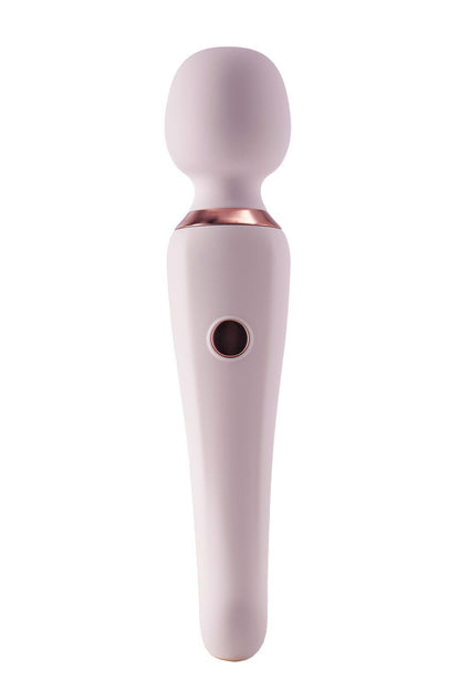 4-VIVRE BODYWAND NANA-4