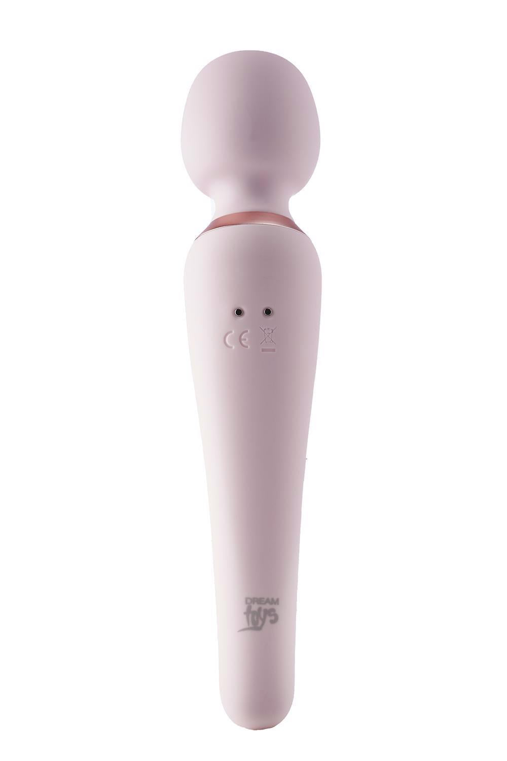 5-VIVRE BODYWAND NANA-5