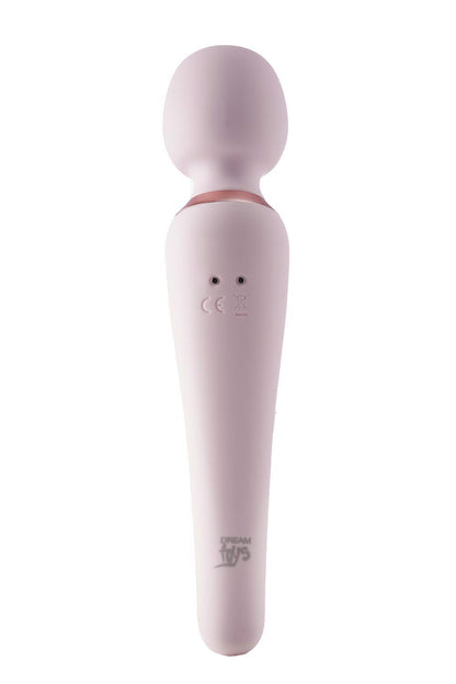 5-VIVRE BODYWAND NANA-5