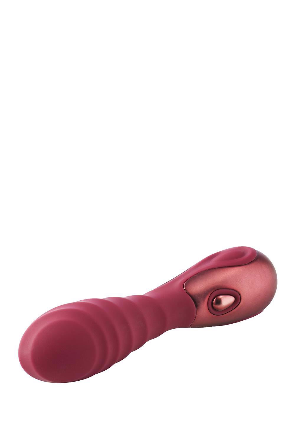 3-DINKY MINI VIBRATOR JODY F.-3
