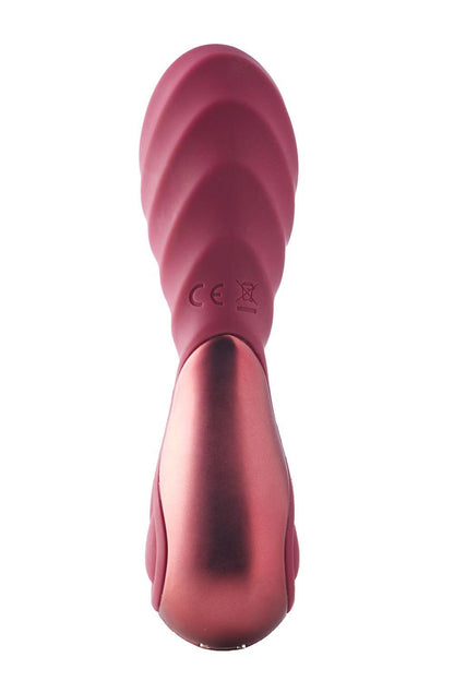 5-DINKY MINI VIBRATOR JODY F.-5
