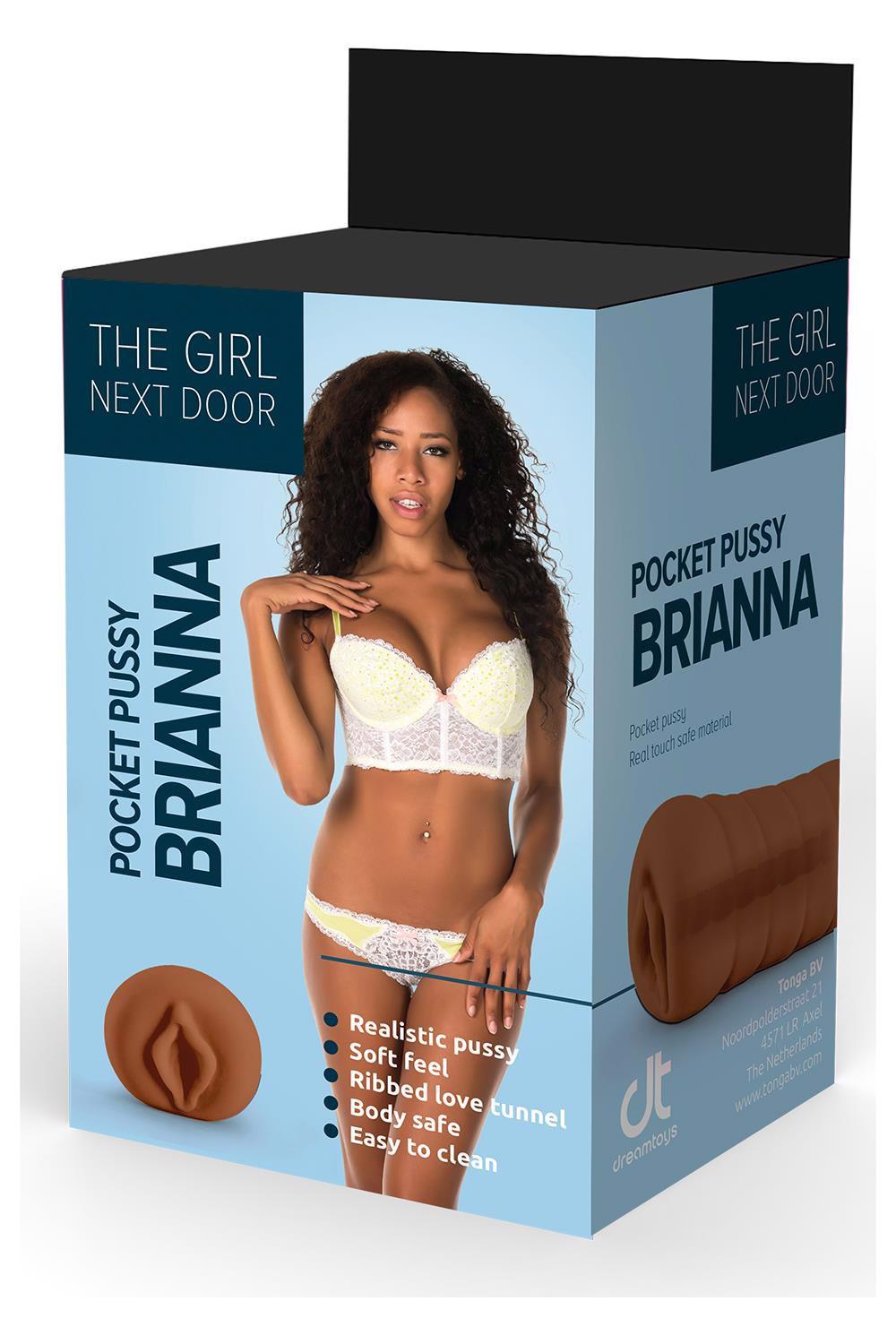 1-THE GIRL NEXT DOOR BRIANNA-1