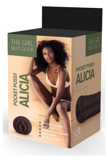 1-THE GIRL NEXT DOOR ALICIA-1