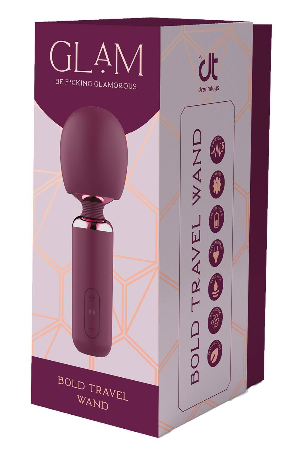 1-GLAM BOLD TRAVEL WAND-1