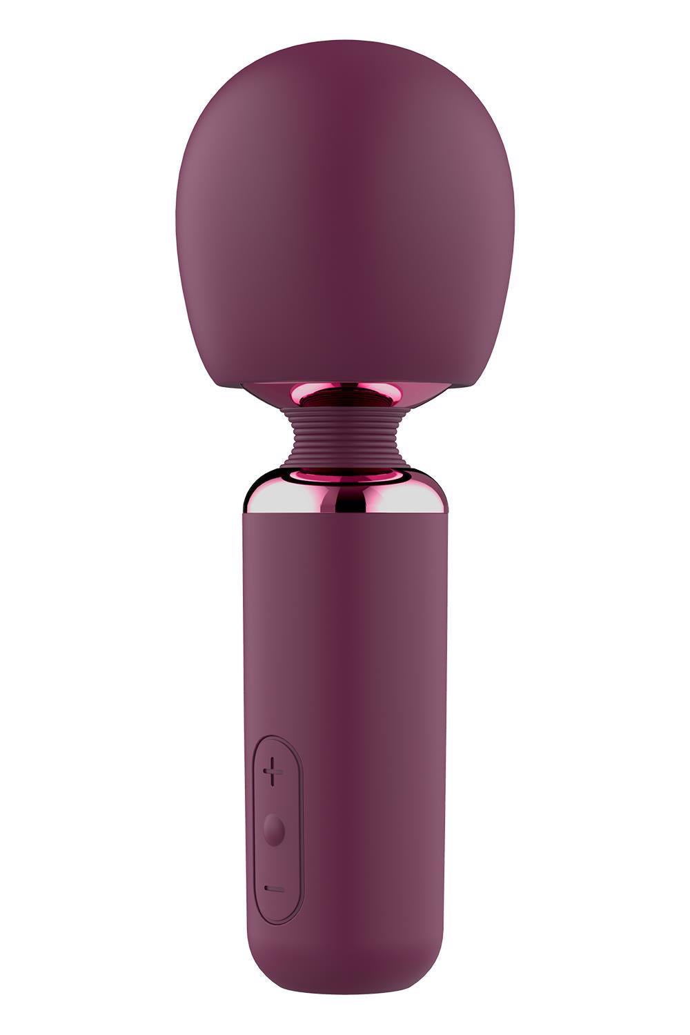 2-GLAM BOLD TRAVEL WAND-2